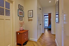 Biesboschstraat 63 III-23.JPG